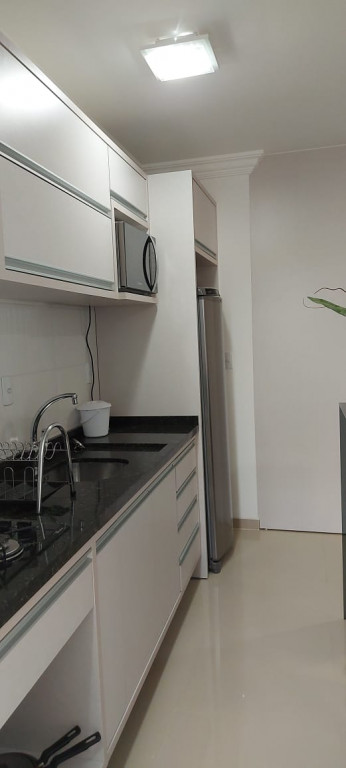 Apartamento à venda e aluguel com 2 quartos, 105m² - Foto 3