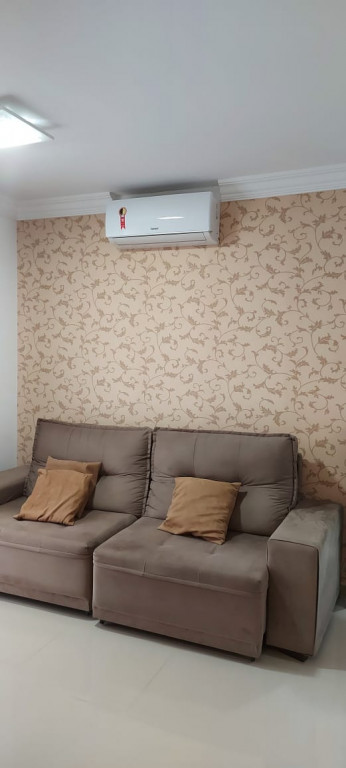 Apartamento à venda e aluguel com 2 quartos, 105m² - Foto 4