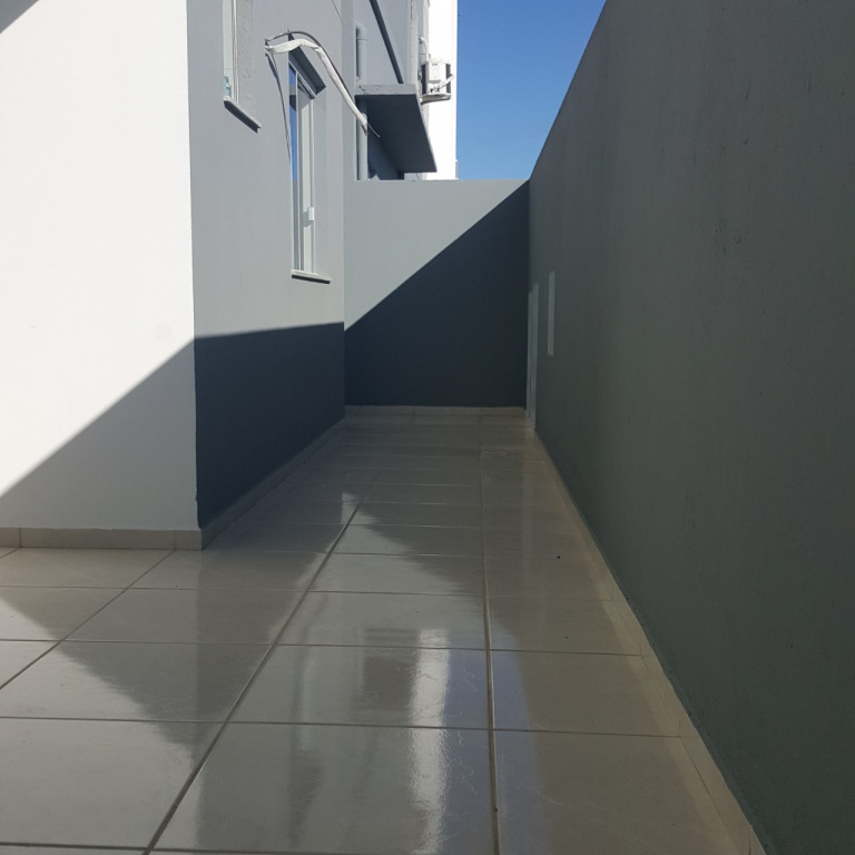 Apartamento à venda e aluguel com 2 quartos, 105m² - Foto 11