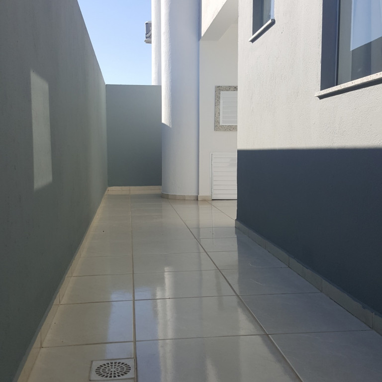 Apartamento à venda e aluguel com 2 quartos, 105m² - Foto 12