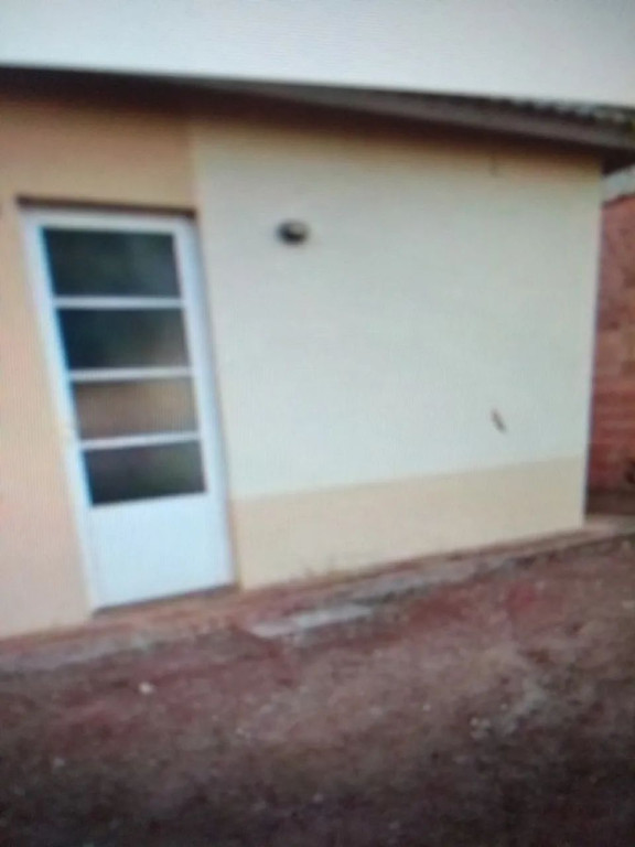 Casa, 2 quartos, 60 m² - Foto 2