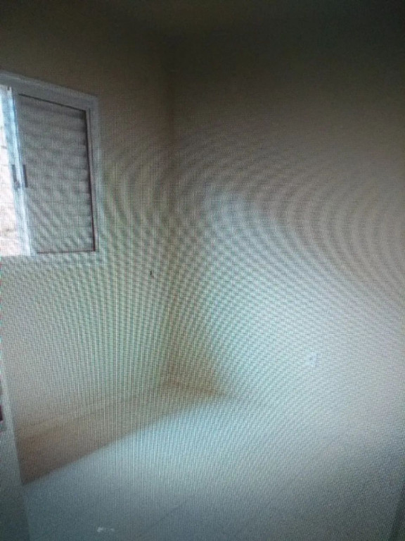 Casa, 2 quartos, 60 m² - Foto 3