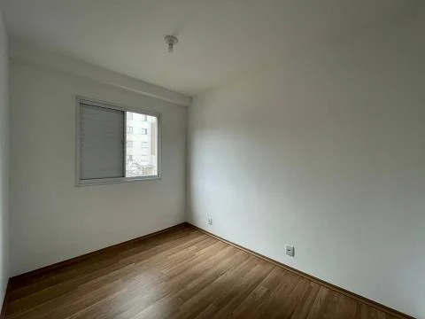 Apartamento na Rua Clemente Bernini, Butantã em São Paulo, por R