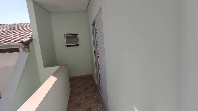 Foto Imóvelp