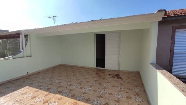 Foto Imóvelp