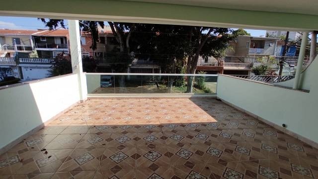 Foto Imóvelp