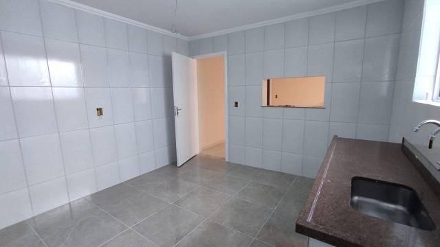 Foto Imóvelp