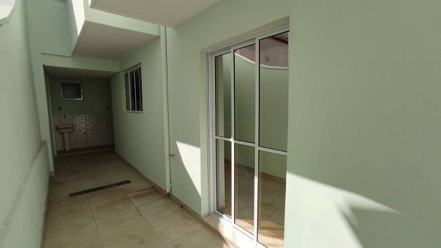 Foto Imóvelp