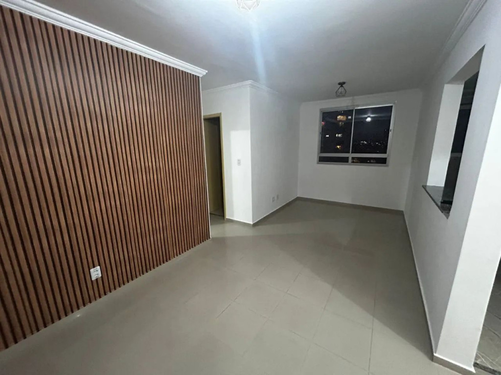 Foto - Osasco - Jardim Roberto