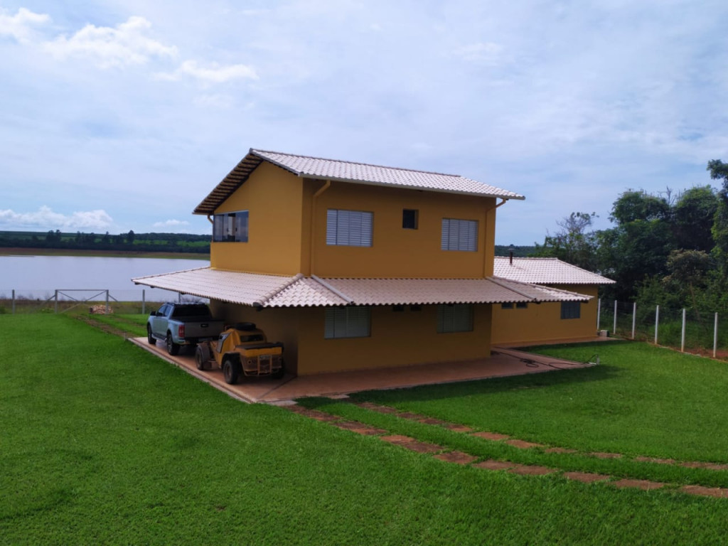 Foto Imóvelp