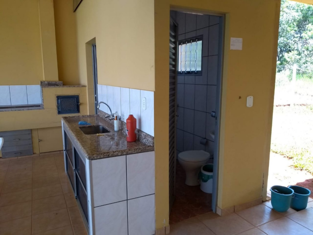 Foto Imóvelp