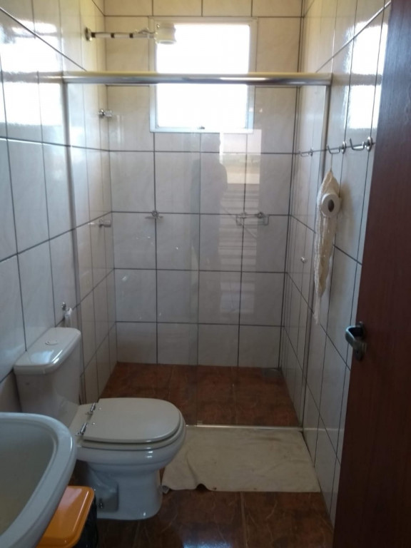 Foto Imóvelp