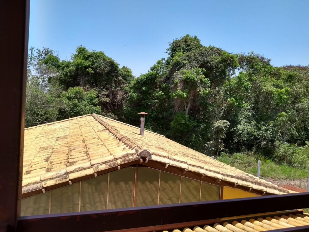 Foto Imóvelp