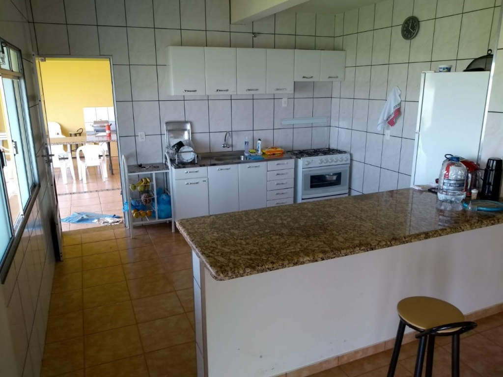 Foto Imóvelp