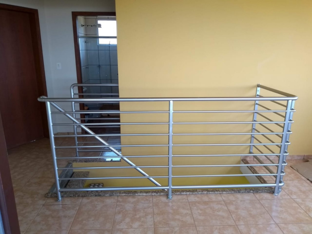 Foto Imóvelp