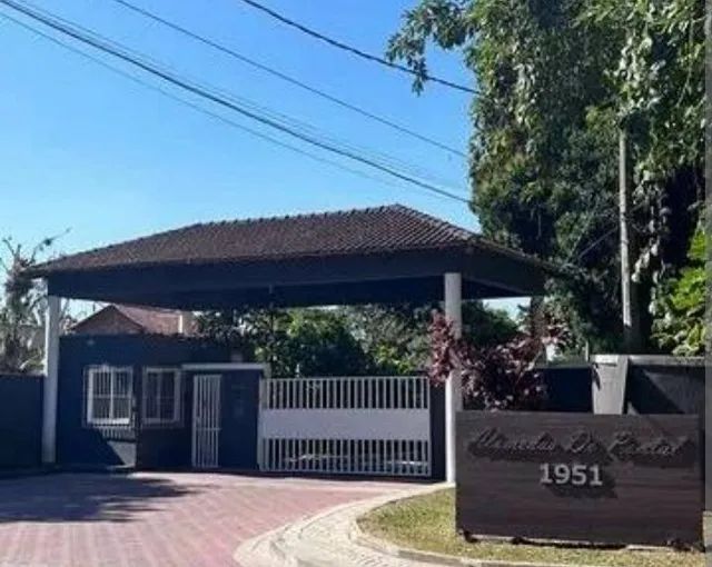 Foto - Rio de Janeiro - Recreio dos Bandeirantes