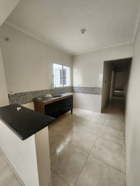 Foto - Campinas - Loteamento Residencial Novo Mundo