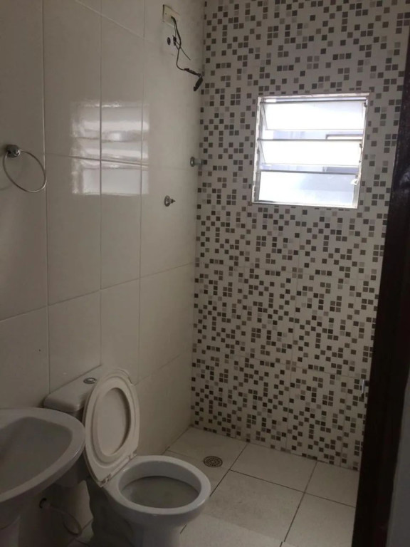 Casa, 1 quarto, 37 m² - Foto 2