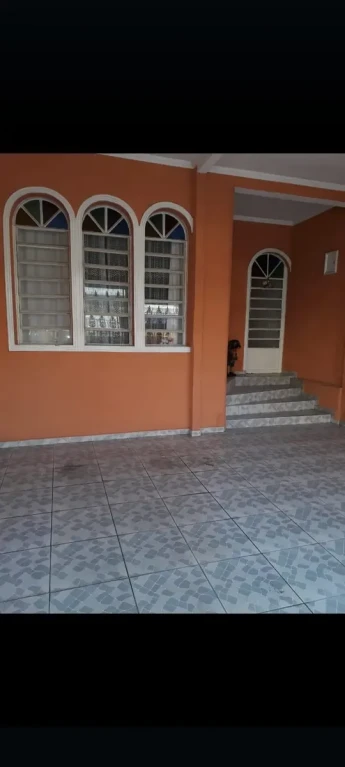 Foto - Guarulhos - Jardim Paraventi