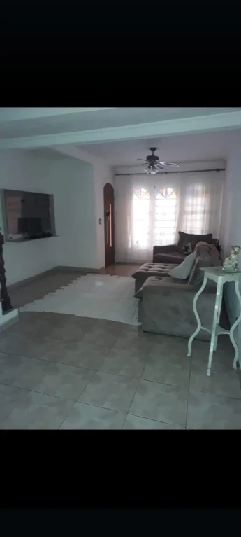 Casa, 3 quartos, 125 m² - Foto 3