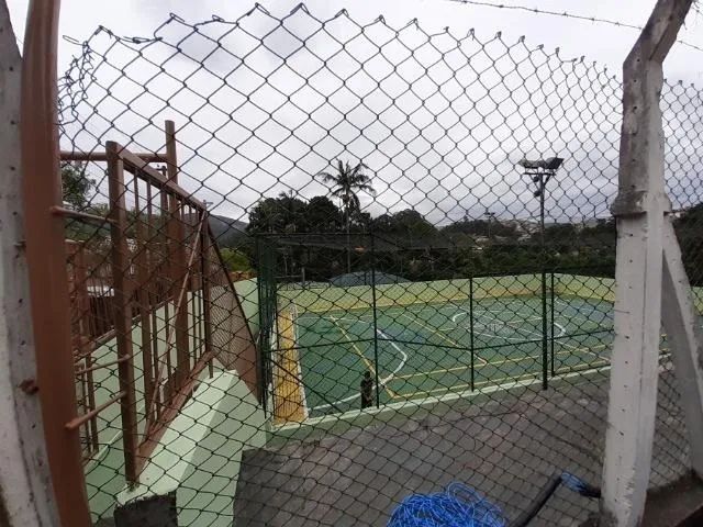 Apartamento, 2 quartos, 52 m² - Foto 3