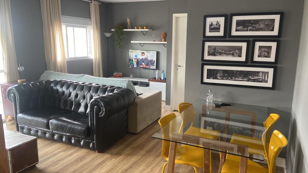 Foto - São Paulo - Jardim Vila Mariana