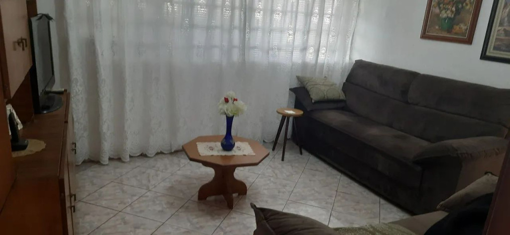 Foto - Jundiaí - Vila de Vito