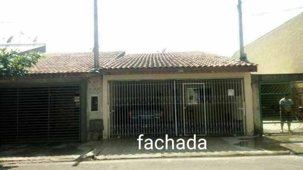 Foto - Sorocaba - Cidade Jardim