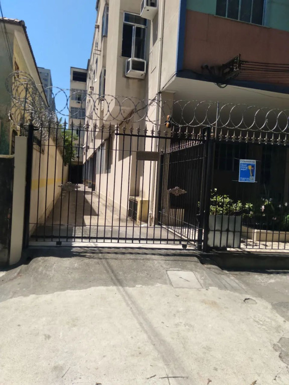 Foto - Rio de Janeiro - Penha