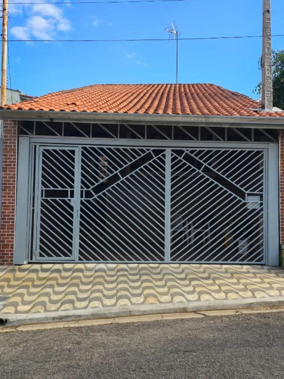 Foto - Sorocaba - Vila Lucy
