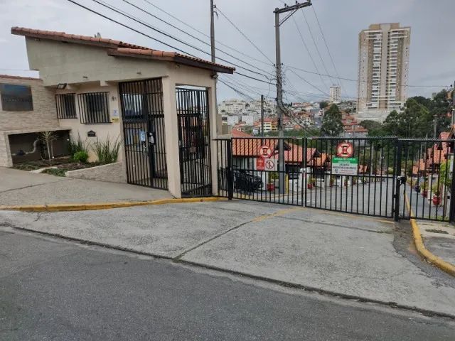 Foto - Mogi das Cruzes - Mogi Moderno