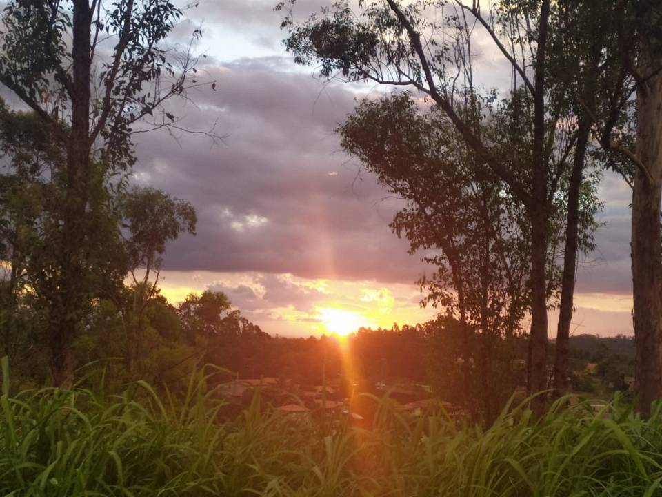 foto - Jundiaí - Jardim Rosaura