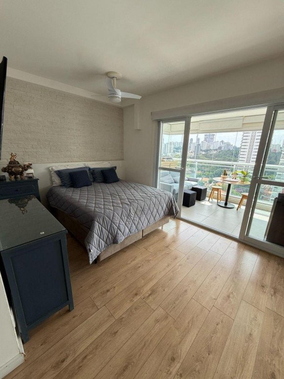 Primeira imagem do imóvel