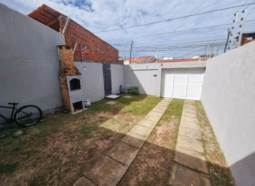 Foto - São Luís - Ipase