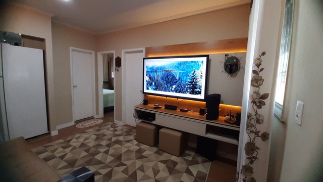 Foto - Rio de Janeiro - Santa Cruz