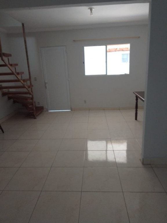 Captação de Casa para venda ou locação na 161, Matao, Pinhalzinho, SP