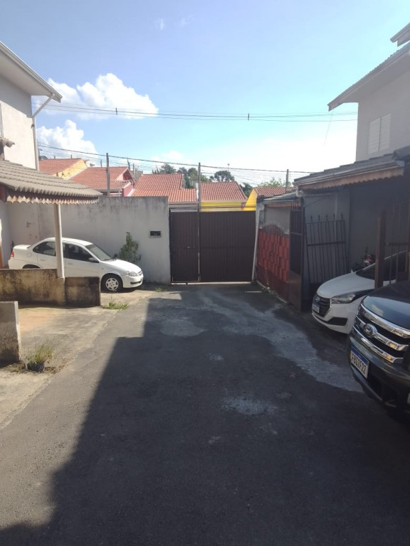 Captação de Casa para venda ou locação na 161, Matao, Pinhalzinho, SP