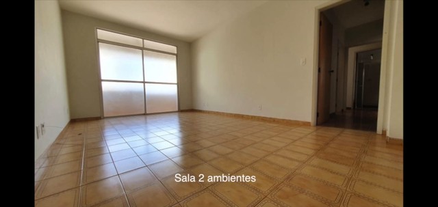 Captação de Apartamento a venda na Rua Comandante Marcondes Salgado, Centro, Ribeirão Preto, SP