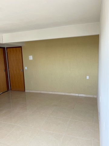 Captação de Apartamento a venda na QN 15A, Recanto das Emas, Brasília, DF