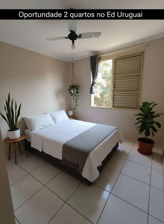 Foto - Ribeirão Preto - Residencial das Américas