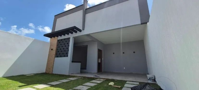 Foto - Praia Grande - Mirim