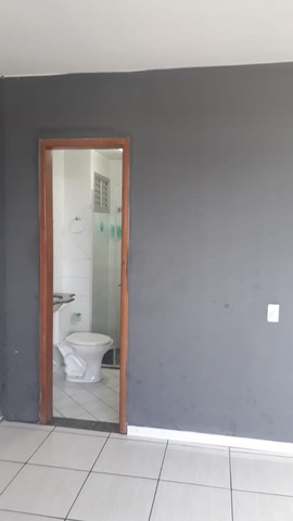 Captação de Apartamento a venda na SHIS QI 26, SHIS, Brasília, DF
