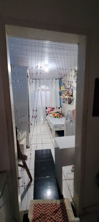 Foto - Salvador - Nordeste