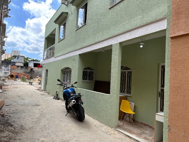 Captação de Casa a venda na Estrada Intendente Magalhães, Oswaldo Cruz, Rio de Janeiro, RJ