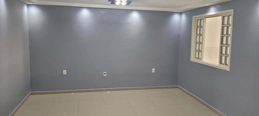 Primeira imagem do imóvel