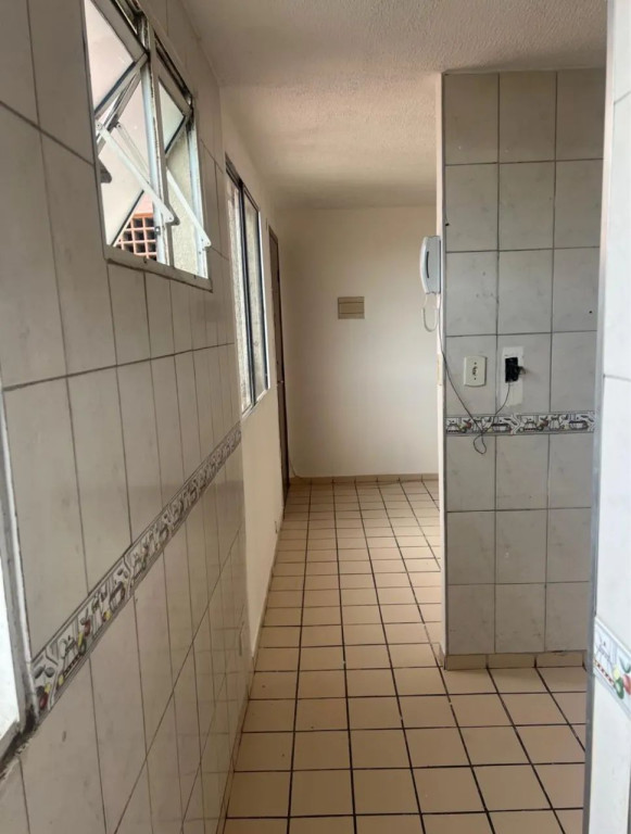 Foto - São Paulo - Jardim Imbé