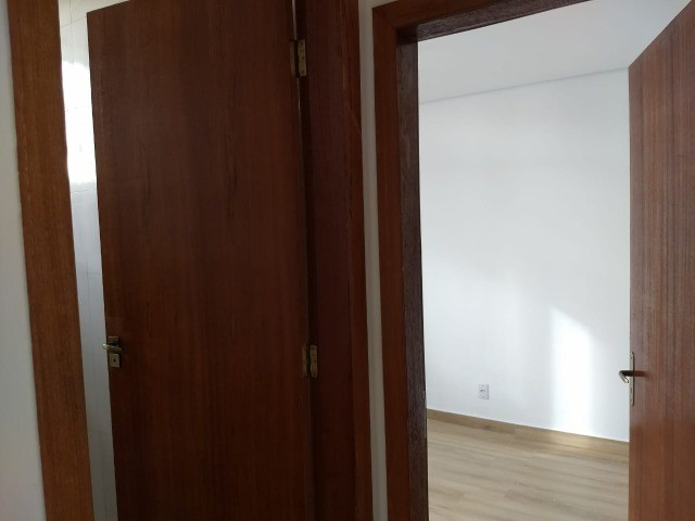 Apartamento à venda com 3 quartos, 68m² - Foto 1