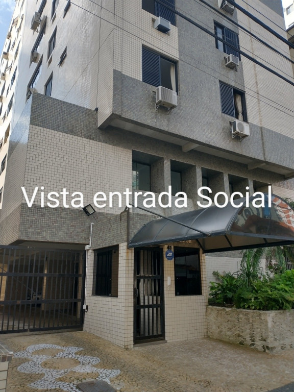 Primeira imagem do imóvel