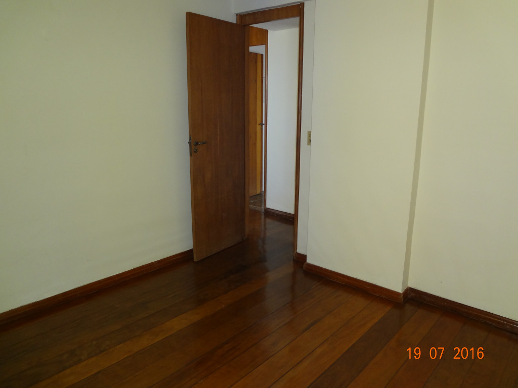 Cobertura à venda com 3 quartos, 196m² - Foto 4