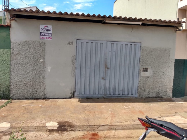 Captação de Terreno a venda na Rua Carlos de Campos, Vila Monte Alegre, Ribeirão Preto, SP